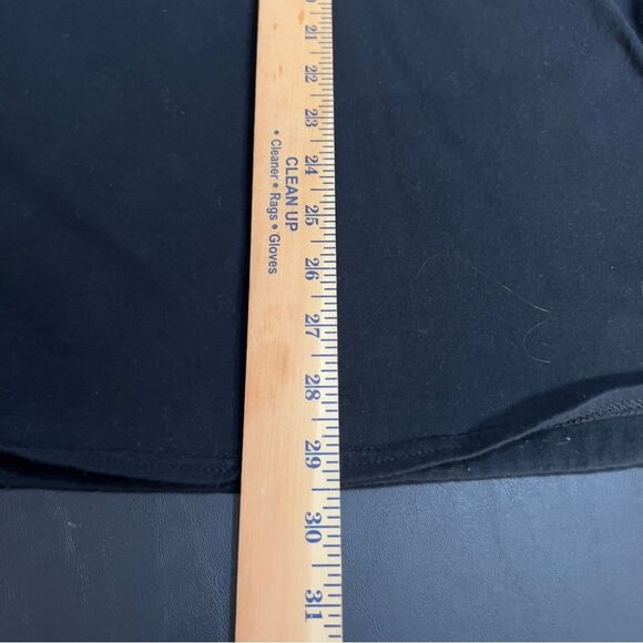 Fanatics Black Arizona Diamondbacks Short Sleeve Tee 0711 - Picture 8 of 8